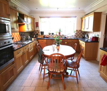 House share to rent - Photo 1