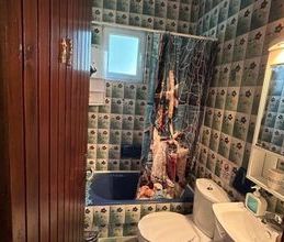 Studio/Γκαρσονιέρα για ενοικίαση - Νέα Μάκρη, - Φωτογραφία 4