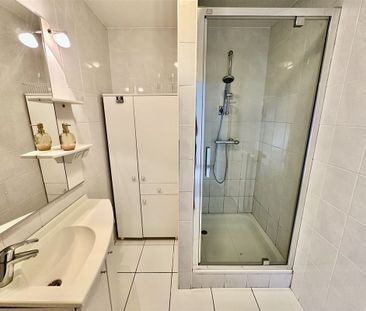 Appartement te kluisbergen (9690) - Foto 4