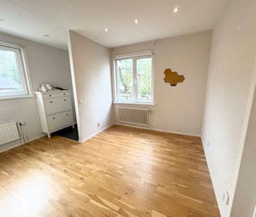 Långgatan, Karlstad - Foto 3