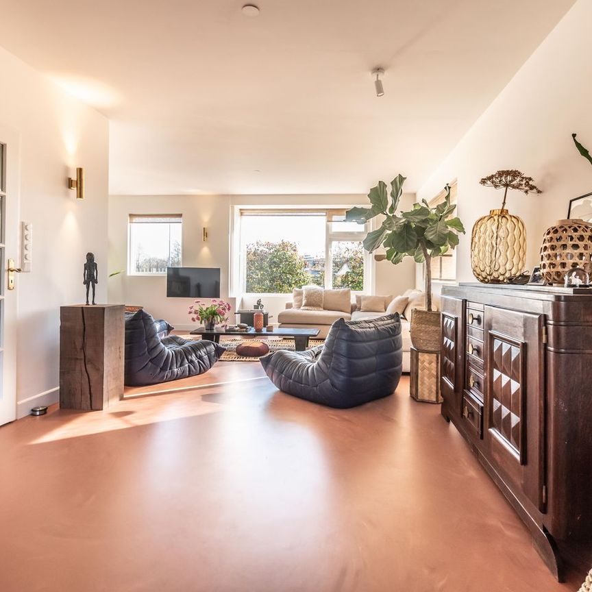 Kanaaldijk 94, Buitengebied, 1121NZ, Landsmeer - Foto 1