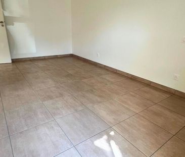 La Tour-de-Salvagny, 69890 - Photo 4