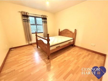 271 Pomeroy Road, Donaghmore, BT70 3DT - Photo 5