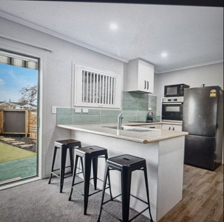 Cosy 2 bedroom - Photo 2