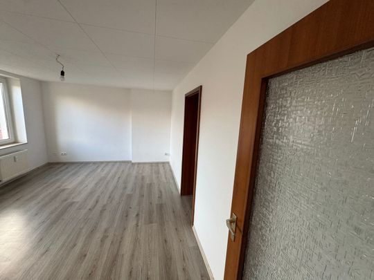 Sehr schöne 3 Zimmer Wohnung in Duisburg zu vermieten - Photo 1