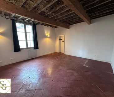 Location Appartement 3 pièces 88m² GAILLAC 81600 - Photo 6
