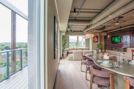 Alta Verde, Cross Avenue, Blackrock, Dublin - Photo 4