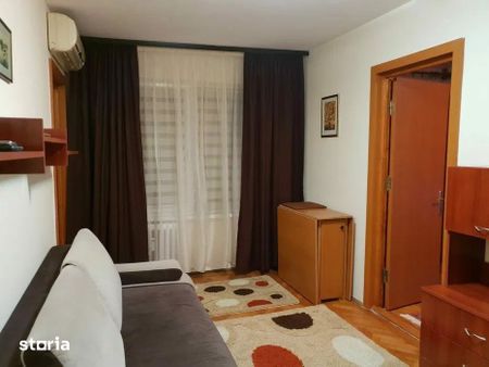 inchiriez apartament 2 camere TOMIS NORD,UNIVERSITATE,termen lung - Photo 5