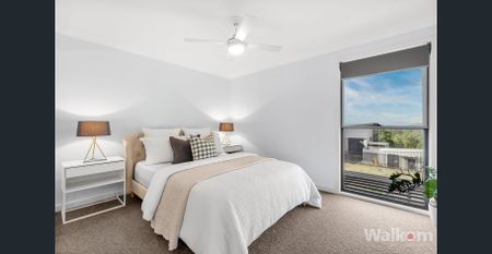 PLEASE DO NOT ATTEND THE PROPERTY BOOK YOUR ONLINE VIDEO TOUR - SEE THE EASY 5 STEP PROCESS BELOW. Please Register To Receive Your Video Tour Link. - Photo 4