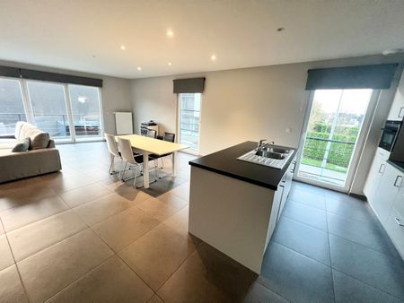 Duplex - Te huur - Photo 2