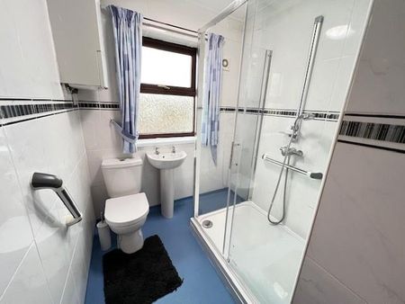 Collingwood Street, Coundon, Bishop Auckland - Photo 5