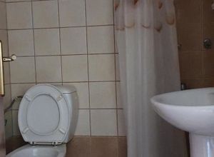 Studio/Γκαρσονιέρα για ενοικίαση - Πάτρα, - Φωτογραφία 5