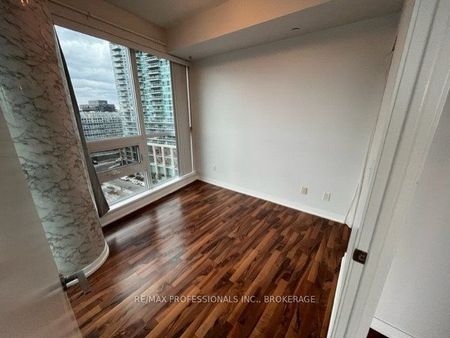 For Lease - 150 East Liberty Street Unit# 1215, Toronto, Ontario - Photo 5