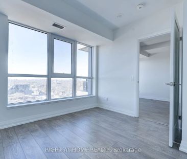 286 Main Street #2009 - Photo 5