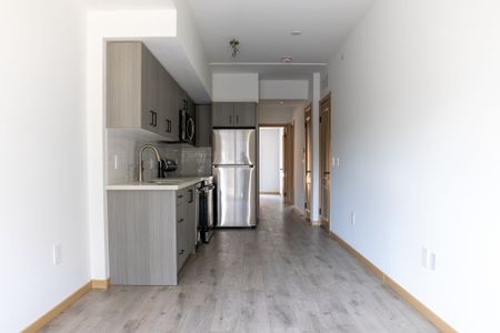 For Lease - 3423 Sheppard Avenue Unit# C1-206, Toronto, Ontario - Photo 2