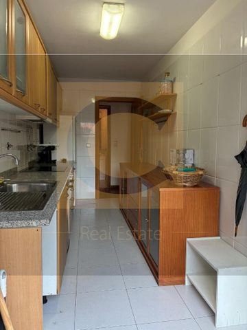 Apartamento T1 em Porto - Photo 2