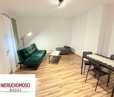 Gliwice, Śródmieście, ok. Toszeckiej. 3-pokoje - Photo 2