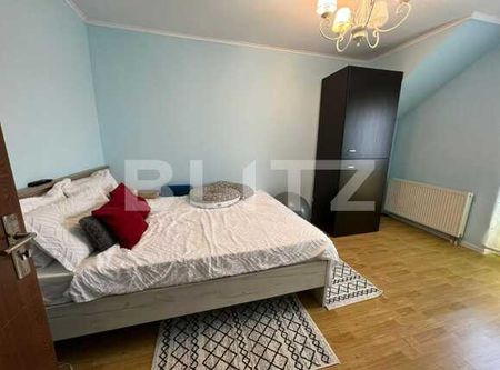 Apartament 3 camere, modern, 52 mp, zona Muzeul Apei - Photo 2