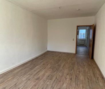 Schicke kleine Wohnung mit Wohlfühlcharakter - Photo 2