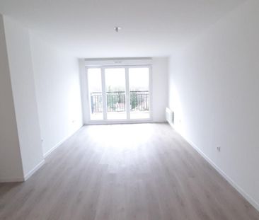 location Appartement T3 DE 63.76m² À CHALIFERT - Photo 4