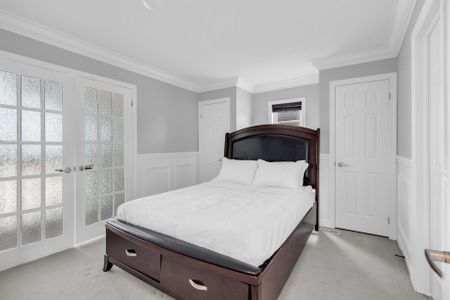 For Lease - 21 Waterview Road, Wasaga Beach, Ontario - Photo 5