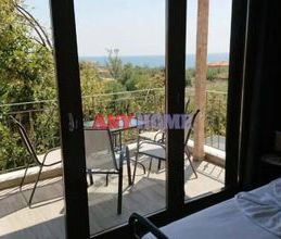 Studio/Γκαρσονιέρα για ενοικίαση - Μουδανιά, - Photo 4