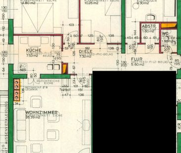 Matzingthalstraße 20-13 - Photo 3