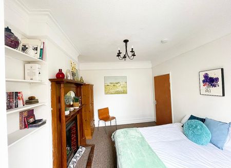 Room 1 – Sykefield Avenue, LE3 0LA - Photo 2