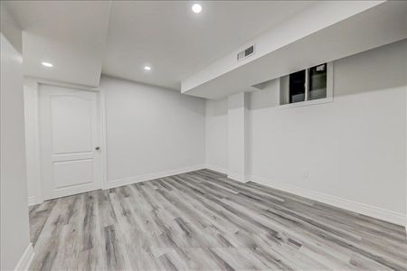 For Lease - 84 Darren Avenue Unit# Bsmt, Whitby, Ontario - Photo 5