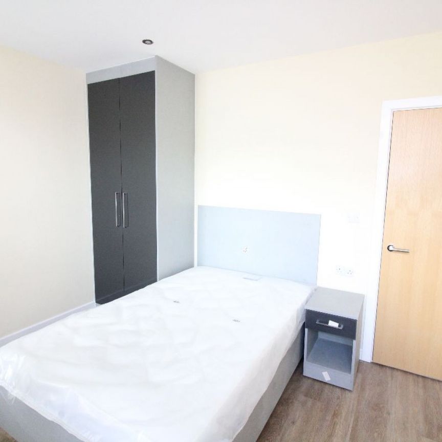 Guildhall Street, Flat 4 - Photo 1