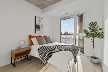 Voda Apartments (Co-living Suites) - Photo 4