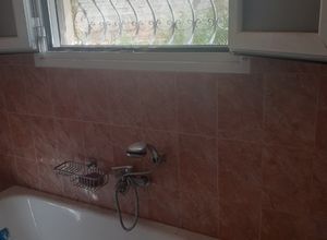 Διαμέρισμα για ενοικίαση - Λουτράκι-Περαχώρα, - Photo 3