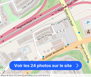 Hillview Apartments - Photo 1