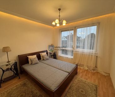 Kiadó újszerű állapotú lakás - Székesfehérvár - Photo 3