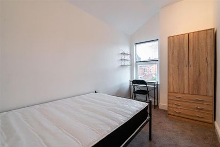 4 bedroom house to rent - Photo 3