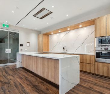 For Lease - 21 Park Street Unit# 315, Mississauga, Ontario - Photo 6