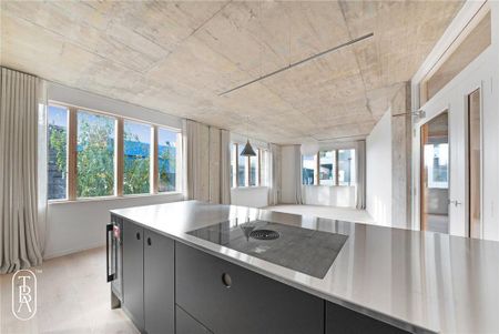 3 bedroom apartment to rent - Photo 2