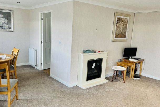 South Coast Road - Photo 1