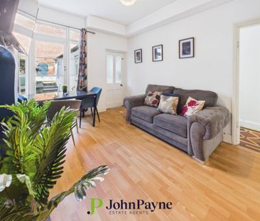 Dover Street, Lower Coundon, Coventry, CV1 3DB - Photo 1
