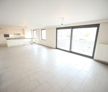 Appartement te huur - Foto 6