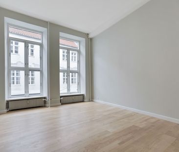 Skindergade 3B, 3. th. - Photo 5