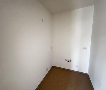 Schlüsselhofgasse 26/6, 4400, Steyr - Photo 5