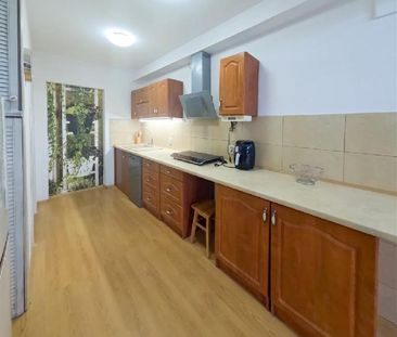 Mieszkanie Tychy R powierzchnia 55.0 m² C169-WM-33622 - Photo 1