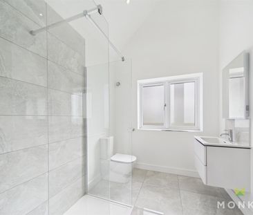 The Grange Berrington Manor, Shrewsbury, SY5 6HB - Photo 6