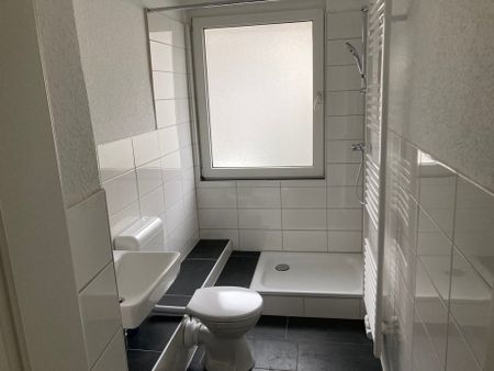 Im Großen Busch 3, 44795 Bochum OT Weitmar-Neuling - Photo 3