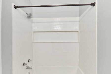 For Lease - 189 Lake Driveway W N/A Unit# 404, Ajax, Ontario - Photo 5