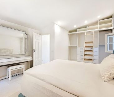 4 room luxury House for rent in Montuïri, Spain - Photo 4