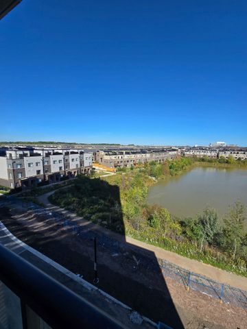 For Lease - 3071 Trafalgar Road Unit# 505, Oakville, Ontario - Photo 5