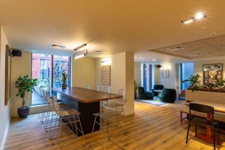 3 bedroom apartment to rent - Photo 3