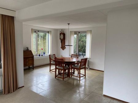 Appartement te huur: Gentiaan 10 9411 CL Beilen - Photo 2